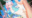 2026-07-27 00:00の投稿