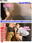 2026-07-26 15:39の投稿