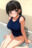 2026-07-27 00:00の投稿