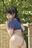 2026-07-26 18:35の投稿
