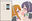 2026-07-26 20:51の投稿