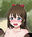 2020-07-26 14:11の投稿