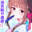 2026-07-26 22:36の投稿