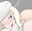 2020-07-26 14:28の投稿