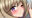 2026-07-26 23:56の投稿