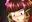 2026-07-27 06:54の投稿
