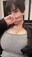 2026-07-29 19:00の投稿