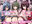 2026-08-01 00:00の投稿