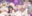 2026-07-29 18:00の投稿