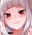 2020-07-26 16:05の投稿