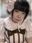 2026-09-09 19:00の投稿