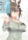 2026-07-27 19:28の投稿