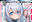 2026-07-27 20:26の投稿