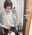 2026-07-30 20:00の投稿