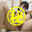2026-07-29 19:00の投稿