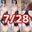 2026-07-28 14:48の投稿