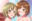 2020-07-26 19:29の投稿