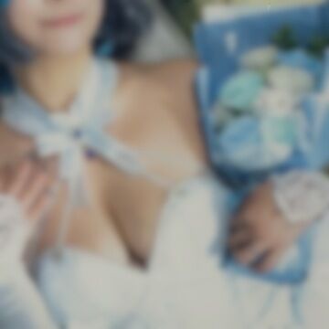 2026-07-28 19:00の投稿