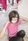 2020-07-26 19:31の投稿