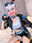 2026-07-28 21:35の投稿
