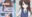 2026-07-28 20:46の投稿