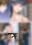 2020-07-26 20:11の投稿