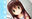 2020-07-26 20:13の投稿