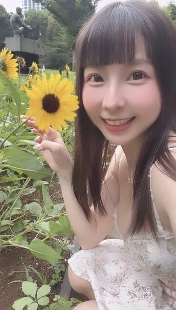 2026-07-28 21:56の投稿