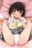 2026-07-29 00:00の投稿