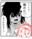 2020-07-26 20:40の投稿