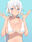 2026-07-29 00:08の投稿