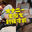 2026-07-29 02:07の投稿