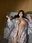 2026-07-29 09:51の投稿