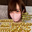 2026-08-01 20:00の投稿