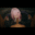 2026-07-30 00:00の投稿