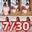 2026-07-30 00:00の投稿