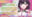 2026-07-31 18:00の投稿