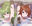 2026-07-29 17:24の投稿