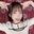 2026-07-31 02:09の投稿