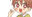 2026-07-29 18:56の投稿