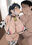 2026-07-29 19:01の投稿