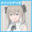 2026-07-29 19:06の投稿