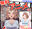 2026-08-13 00:22の投稿