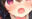 2026-07-29 19:55の投稿