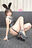 2026-07-29 20:16の投稿