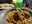 2026-07-29 21:00の投稿