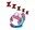 2026-07-29 21:14の投稿