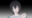 2026-07-29 21:38の投稿