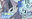 2026-07-30 21:00の投稿
