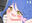 2026-07-30 00:00の投稿
